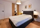2 camere, modern,parcare, bloc nou, Zorilor, zona LIDL, Frunzisului