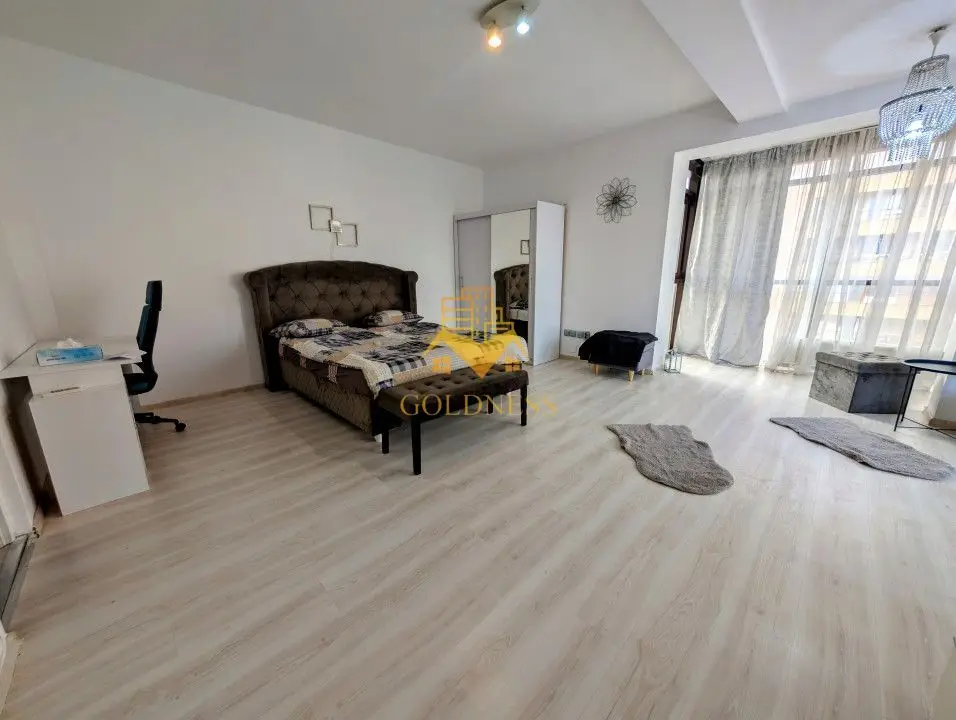 1 Camera, Gheorgheni, FSEGA, Iulius Mall, UAT, UBB Teologie, 18 Gym