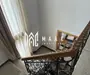 CASA VANZARE | ULTRACENTRAL | TEREN 600 MP