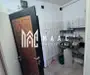 Garsoniera 22 mp | Zona Lazaret | Etaj 1