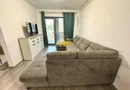O camera, bloc nou, Zorilor zona Golden Tulip, Frunzisului, LIDL