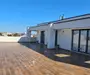 Apartament 3 camera