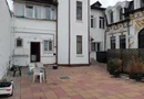 vand casa