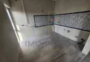 3 Camere. 2 Bai. Bloc nou. Langa Esso.