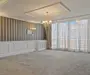 4 Camere Green Lake Sisesti Penthouse