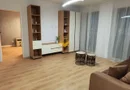 2 camere, Intre Lacuri, Iulius Mall, FSEGA, Auchan, Dunării, Kaufland