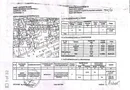 Vand schimb Apartament 4 camere Universitate, ultracentral proprietar