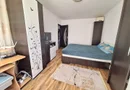 Apartament 2 camere de închiriat - Micro 17 - Mobilat - 350 Euro