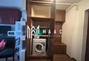 Apartament | Mobilat | Balcon | Lazaret