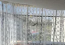Apartament 2 camere decomandat, Manastur str Mehedinti