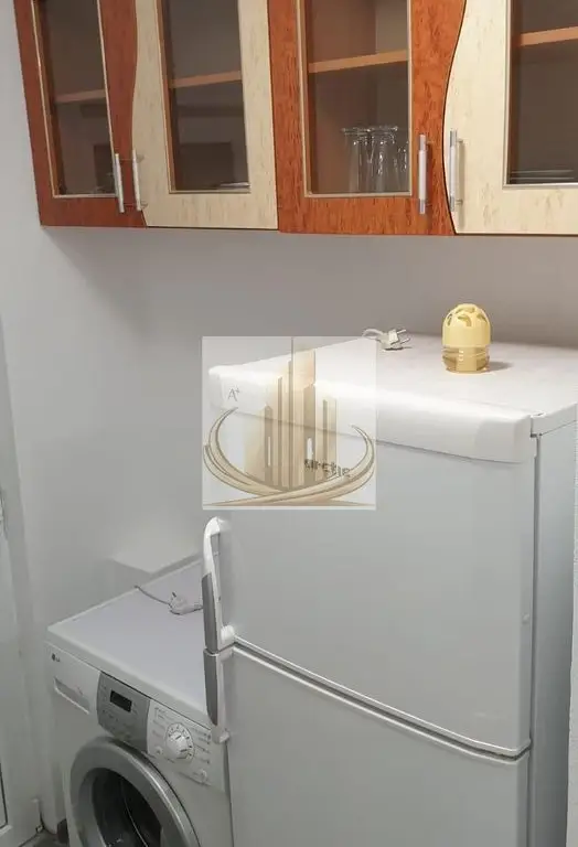 Apartament 1 cameră – zona Blașcovici | Grand Mobilis Imobiliare