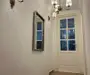 Cotroceni, Apartament 3camere de vanzare
