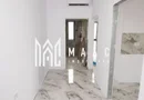 APARTAMENT 2 CAMERE| ETAJ 1| GARAJ INCLUS