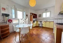 Penthouse 4 camere | 2 bai | Decomandat | Balcon | Sub Arini