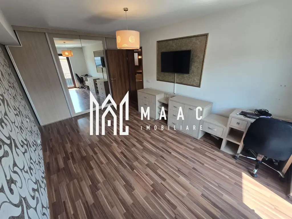 Casa 4 camere | Terasa | Pet Friendly | Selimbar