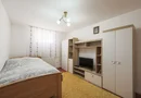 Preț redus! Casă în localitatea Turnu