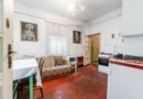 Casă în Dorobanți / 2 fronturi stradale