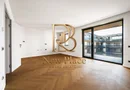 [VIDEO] IANCU NICOLAE | 2 BAI | TERASA 21 MP [+21% TVA] PISCINA EXT