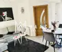 Apartament 2 camere I 50 MPU I Turnisor-Cartierul Alma