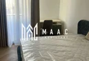 Apartament 2 Camere | Loc de parcare | Central