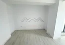 Apartament 2 camere , central Otopeni | Comision 0 |