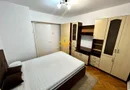 2 camere decomandate, Modern, Parcare, USAMV, UMF, Zorilor