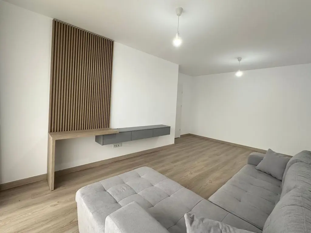 Apartament modern cu 3 camere în zona Coresi ROKMAN confort și exclusivitate