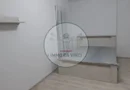 APARTAMENT DE ÎNCHIRIAT: 2 CAMERE + 2 LOCURI DE PARCARE SUBTERANE
