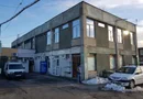 spatiu comercial zona dedeman carrefour colentina 120 mp