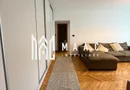 Apartament 3 camere | 2 bai | Renovat | Balcon | V. Aurie
