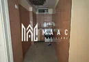 Casa Duplex I Curte I Pivnita I Terezian