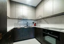 Yacht KID | Apt exclusivist | 261,000+TVA | Bucatarie inchisa | LUX