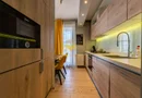Penthouse,3 camere, Premium, bloc nou, Iris Zona Oasului,Maramuresului