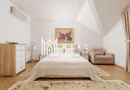 Casă 5 camere | Bul.Vasile Milea , Sibiu | 200 mp, curte