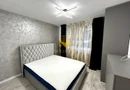 2 camere decomandate, Plopilor, USAMV, Platinia, Prima inchiriere
