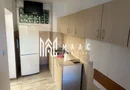 Apartament | 3 camere | 83 MPU | Balcon | Ștrand
