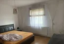BRASADAS vinde casa cu 3 cam teren 770mp in Lazuri.