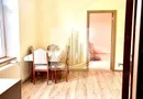 🔑 2 Camere | Semicentral | Renovat | Ideal Locuință sau Investiție