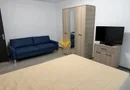 2 camere decomandate, Piata Cipariu, Zona Centrala, Avram Iancu