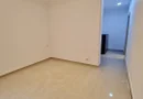 Propietar vand Apartament Popa Savu 10, Aviatorilor