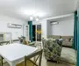 2 camere, Parcare, Iris, Junior Residence, Auchan, Clujana, Fabricii
