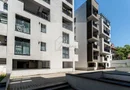 Apartament 3 camere 2 bai Gara de Est - Iancului I bloc 2021 I COM 0%