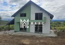 Casă Single | 140 MPU I Curte 500 mp I Selimbar