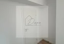 2 camere First Estates Pipera I Plaza Pipera Rond OMV I COM 0%