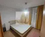 2 Cam, Renovat Complet, Etaj 1 | Zona Brâncoveanu | Ideal investitie