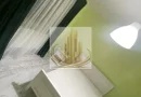 Apartament 3 camere Medicina