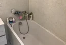 Vând/inchiriez apartament 3 camere 2 bai utilat și mobilat !