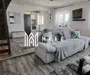 Apartament 3 camere | 65 MPU | Vasile Aaron