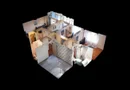 Apartament 4 camere | Zona Exercițiu, Strada Banat