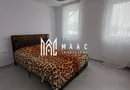 Casă | 119 MPU | 5 camere | 2 băi | Curte | Cristian